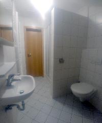 Grundhof in Drachselsried