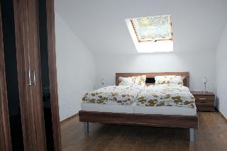 Grundhof in Drachselsried