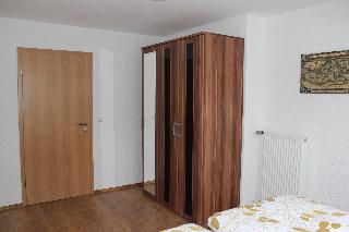 Grundhof in Drachselsried