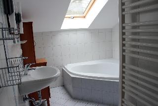 Grundhof in Drachselsried