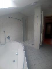 Grundhof in Drachselsried