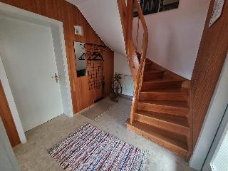 Ferienwohnung Toni in Freyung