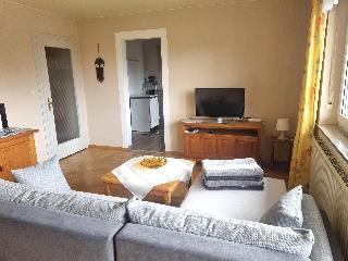 Ferienwohnung Toni in Freyung