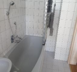 Ferienwohnung Toni in Freyung