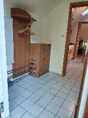 Ferienwohnung Maria in Grafenwiesen