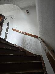 Ferienwohnung Wilde Hilde inklusive aktivCARD in Arrach