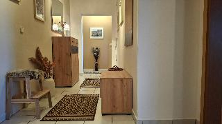 FW Scheifele in Zwiesel