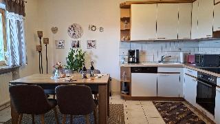 FW Scheifele in Zwiesel