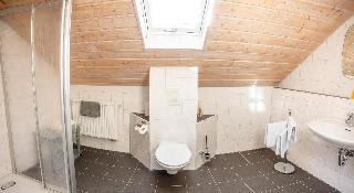 Gästehaus Jutta (Jungwirt) in Lindberg