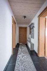 Gästehaus Jutta (Jungwirt) in Lindberg