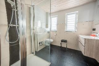 Gästehaus Jutta (Jungwirt) in Lindberg