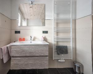 Gästehaus Jutta (Jungwirt) in Lindberg