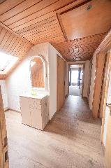 Gästehaus Jutta (Jungwirt) in Lindberg