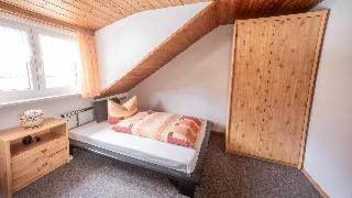 Gästehaus Jutta (Jungwirt) in Lindberg