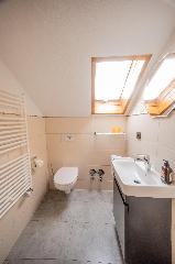 Gästehaus Jutta (Jungwirt) in Lindberg