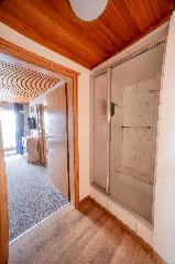 Gästehaus Jutta (Jungwirt) in Lindberg