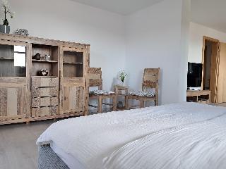 Auszeit - Appartements  in Sankt Englmar