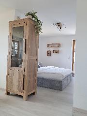 Auszeit - Appartements  in Sankt Englmar