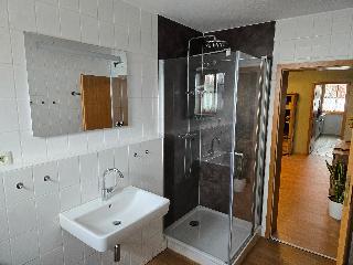 Ferienwohnungen Da Börna in Bayerisch Eisenstein