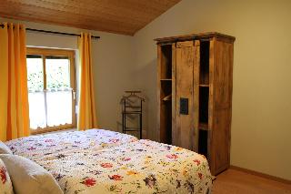 Ferienwohnungen Da Börna in Bayerisch Eisenstein