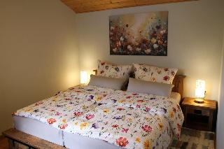 Ferienwohnungen Da Börna in Bayerisch Eisenstein