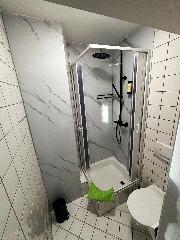 pfefferHÄUSL in Regen