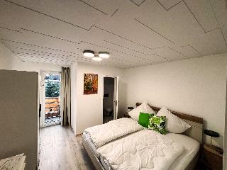 pfefferHÄUSL in Regen