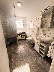 pfefferHÄUSL in Regen