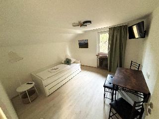 pfefferHÄUSL in Regen