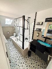 pfefferHÄUSL in Regen