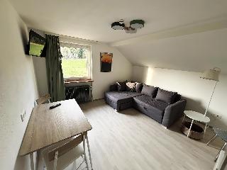 pfefferHÄUSL in Regen