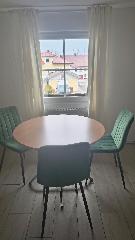 Ferienwohnung Eleni in Mauth