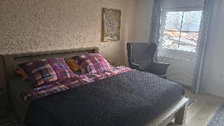 Ferienwohnung Eleni in Mauth