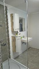 Ferienwohnung Eleni in Mauth