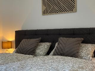 Ferienwohnung Zaglmann in Zandt