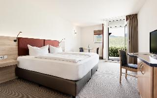 Donna Hotel Klosterhof in Neukirchen beim Heiligen Blut