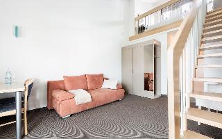 Donna Hotel Klosterhof in Neukirchen beim Heiligen Blut