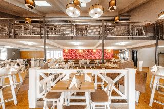 Donna Hotel Klosterhof in Neukirchen beim Heiligen Blut