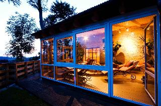 Panoramahotel Grobauer - Servus bei Freunden in Spiegelau