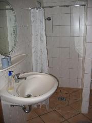 Ferienhaus Döringer in Spiegelau