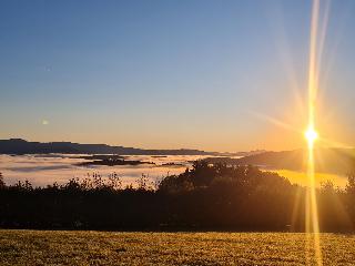 Fewo Kleine Auszeit in Sankt Englmar