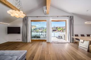 Schmuckstück in Bodenmais