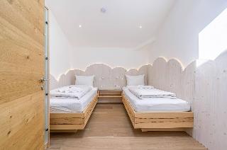 Schmuckstück in Bodenmais