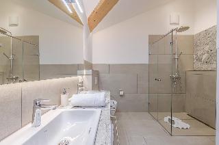 Schmuckstück in Bodenmais