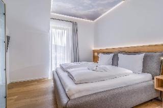 Schmuckstück in Bodenmais