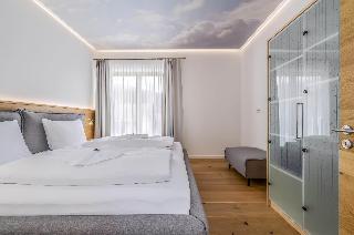 Schmuckstück in Bodenmais