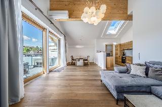 Schmuckstück in Bodenmais