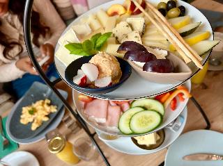 Schmuckstück in Bodenmais