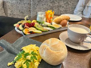 Schmuckstück in Bodenmais