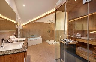 Schmuckstück in Bodenmais